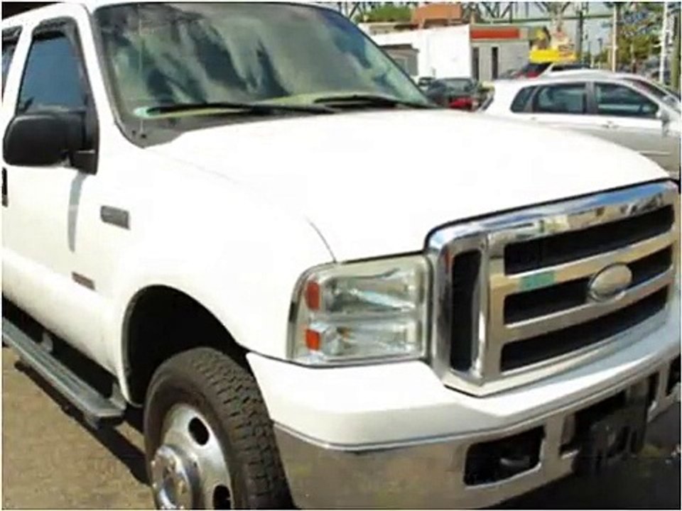 2005-Ford-F-350-SD-Used-Cars-Gloucester-City-