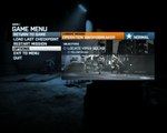 Battlefield 3 Ultra Settings Gameplay On Gigabyte Radeon HD 7750