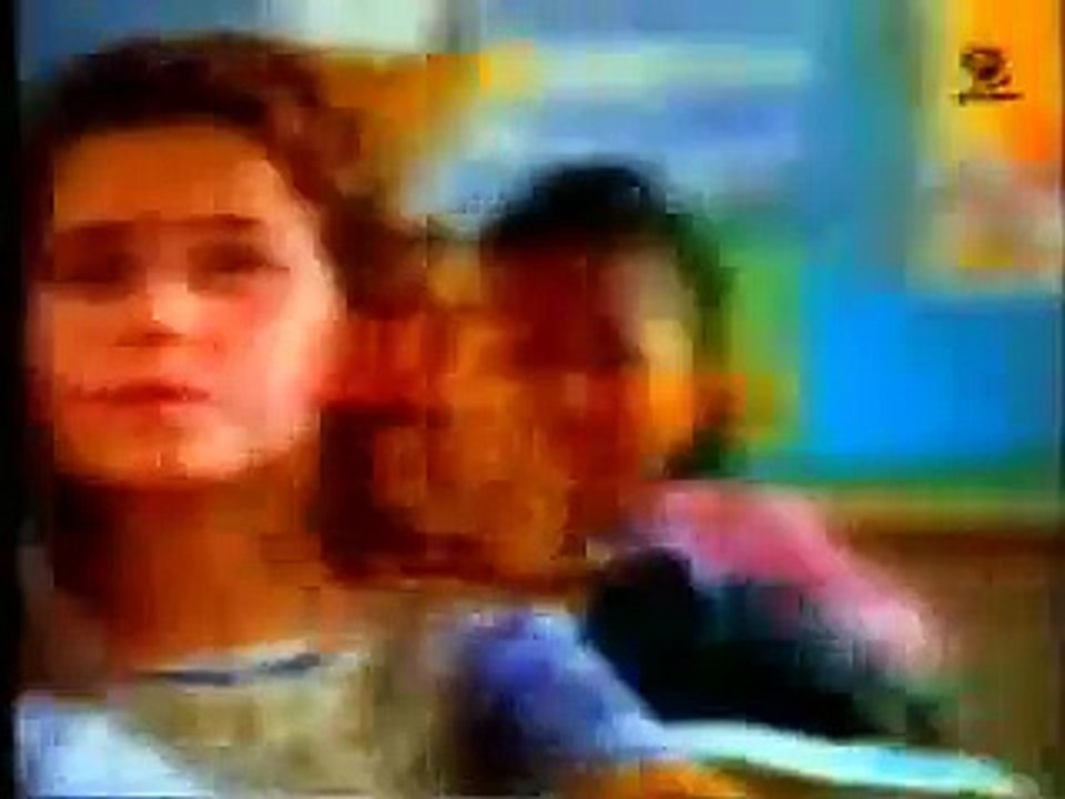 Boys are alwaya boys