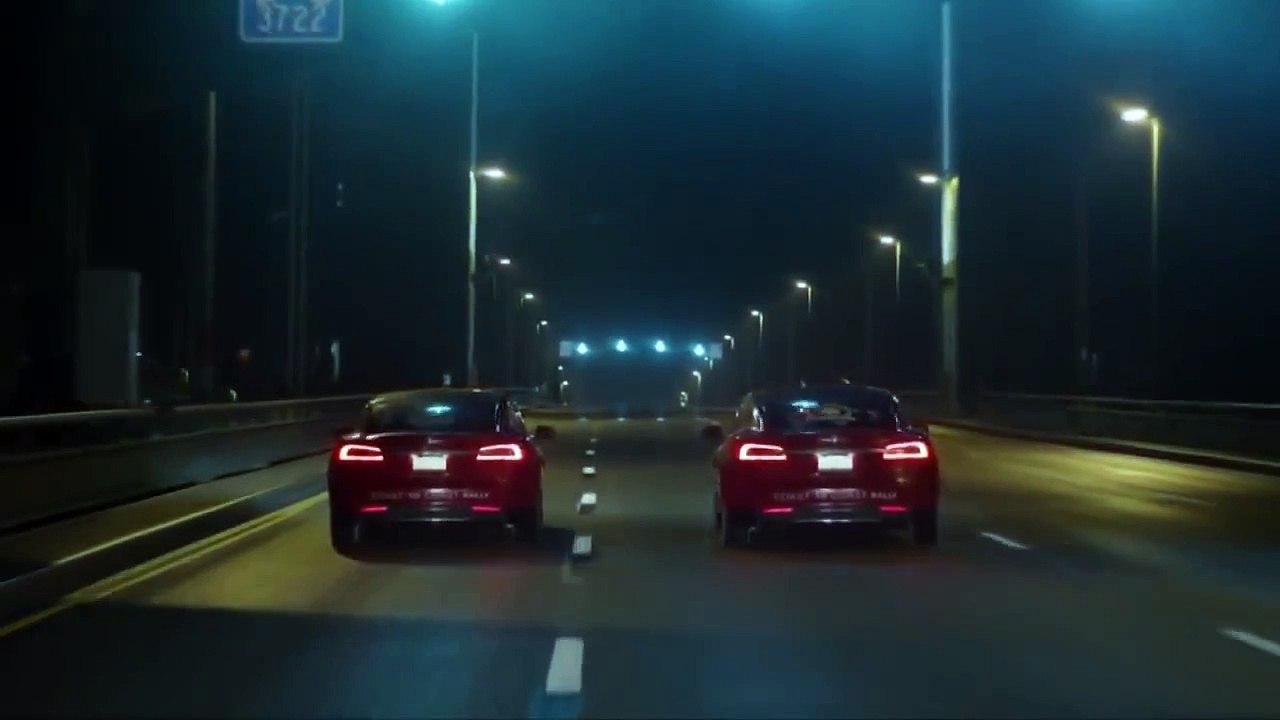 Tesla-Model-S---700-------