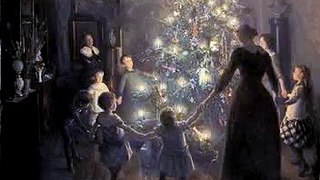 O Tannenbaum O Christmas Tree