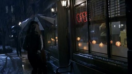 The Best Beer Commercial Ever!