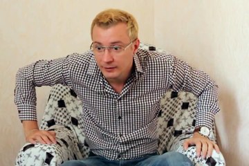4. Нарциссизм. Истинная боль нарцисса.