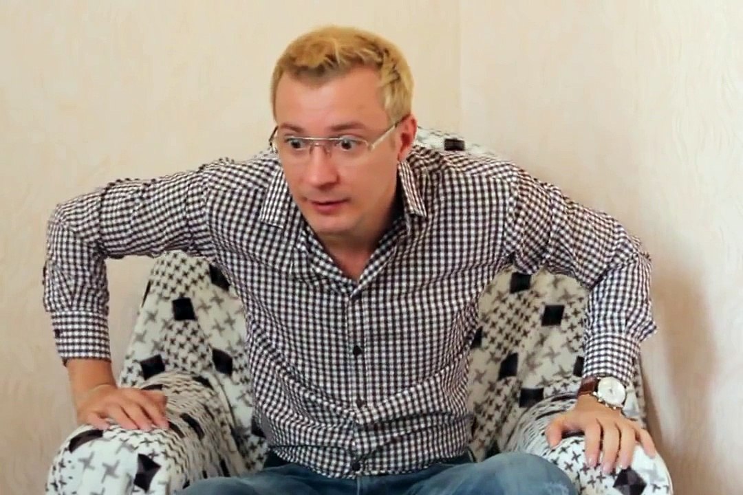 4. Нарциссизм. Истинная боль нарцисса.