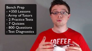 Best PCAT Study Guide - Top 2 Resoures Shared