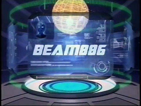 Old Cartoon Network - Commercials, Promos, and Bumpers (Part 4)