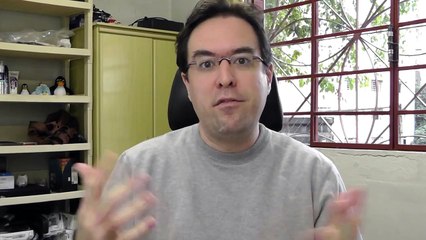 Cidinha Campos (PDT) quer prender blogueiro (CENSURADO)