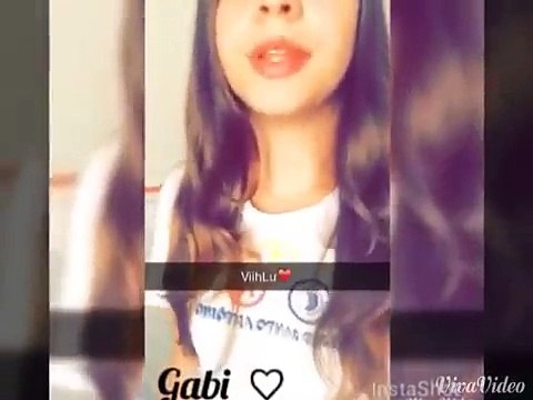 Pequena-homenagem-prA?-Luis-Mariz-e-pra-Viih-T