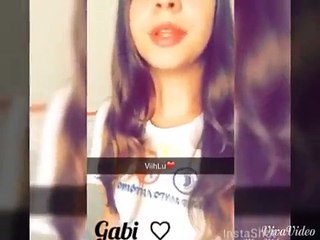 Pequena-homenagem-prA?-Luis-Mariz-e-pra-Viih-T