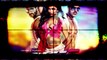 Shanti Dynamite CHALLENGES Sunny Leone's Ragini MMS 2
