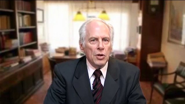 Hipnosis Clinica Reparadora.flv