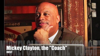 INSiiGHTS RoundHouse Discussion: DeflateGate Opinions