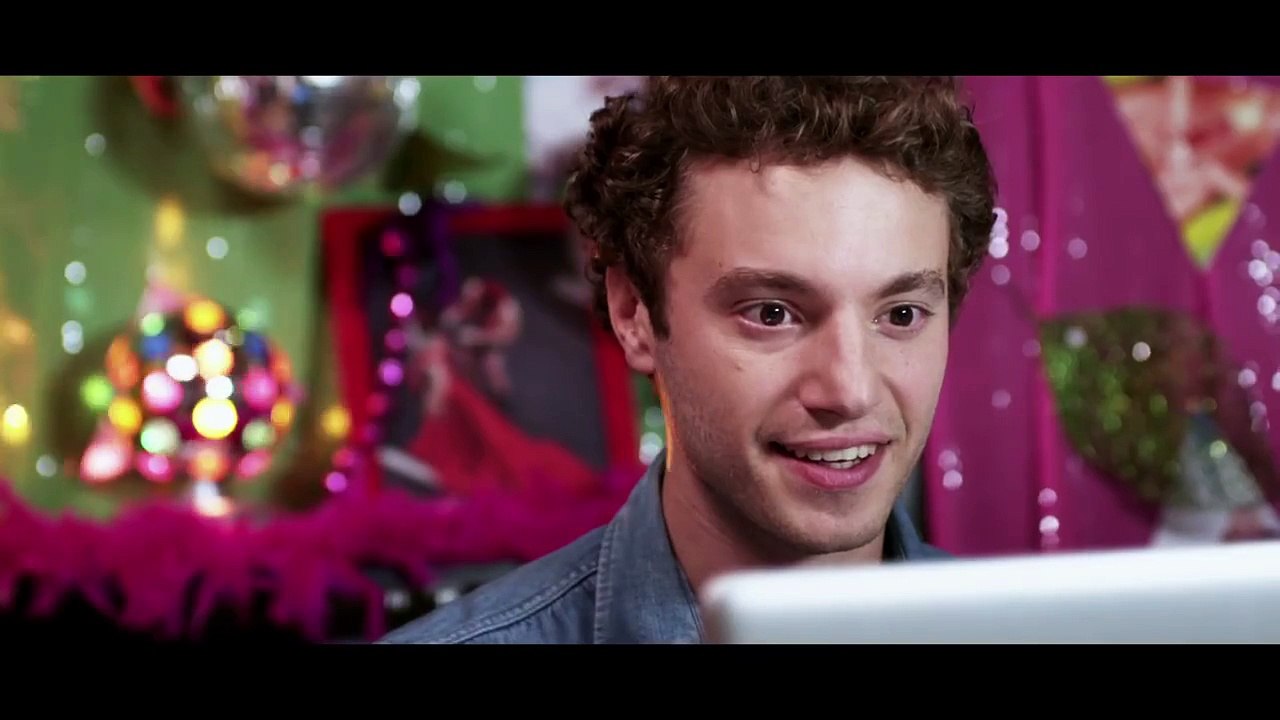 Come Non Detto - Trailer