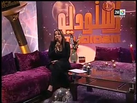 20 candidats de studio 2m + la chanson de studio 2m