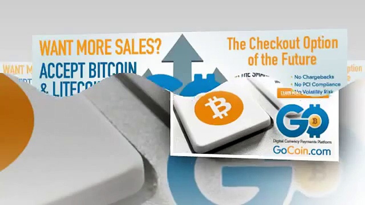 Is Bitcoin Mining Profitable