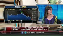 Is Apple stock a buy after the annual Apple event?