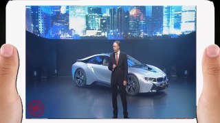 2016 BMW 7 Series || HD ► New Car Review Exterior Interior & Test Drive Part 1