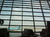 Incheon Airport