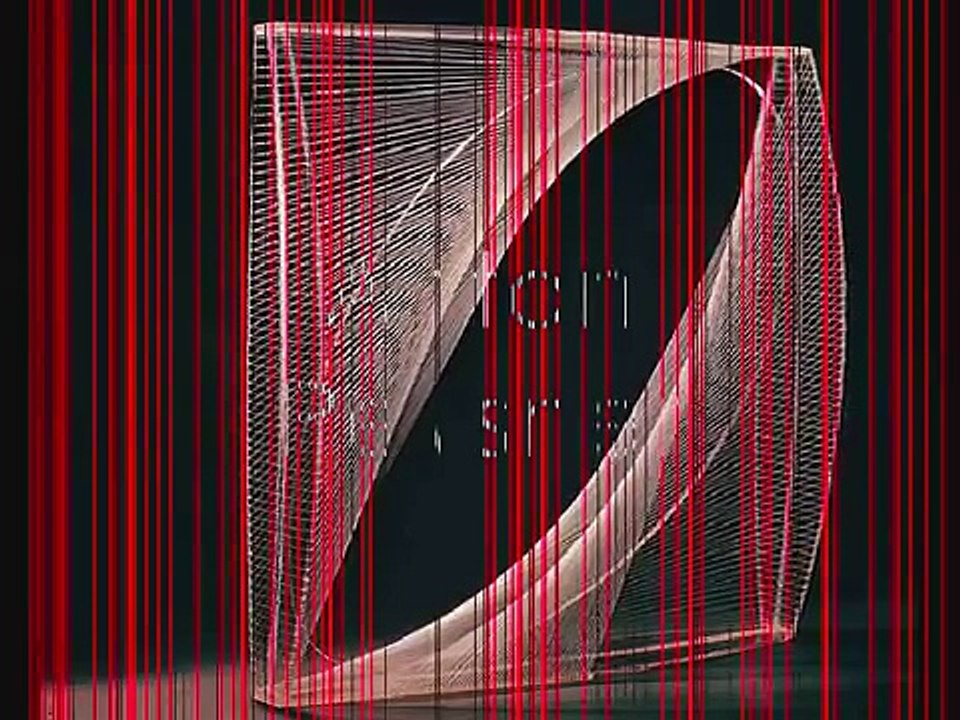 ARTE ABSTRACTO (constructivismo ruso) A