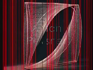 ARTE ABSTRACTO (constructivismo ruso) A