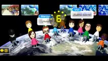 aLexBY11! YA MEJORARÉ!!! - Mario Kart 8 Multijugador WiiU