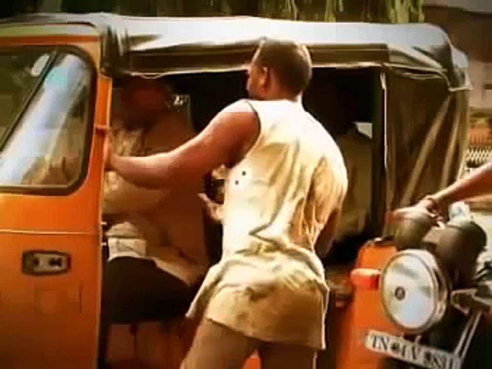 World's best 1 minute short film Tamil (With ENG Subtitles)