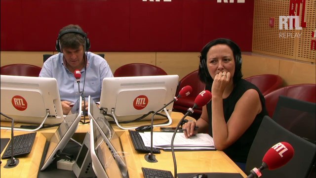 Fréderic Sedel : Traiter des maladies neurologiques en agissant sur le métabolisme cérébral