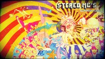 Stereo MC's - Two Horse Town