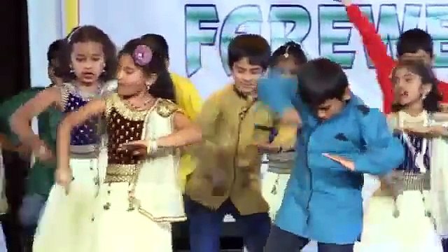 MAX MULLER HIGH SCHOOL