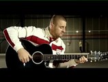 Pavel Stratan - Du-du - Romanian Folk Music Moldova