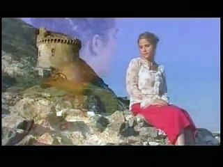 Hail Mary Gentle Woman, sung by Angelina (EWTN)