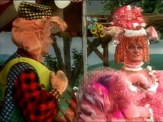 Cuentos de Hadas: Los tres cerditos (2 de 5)