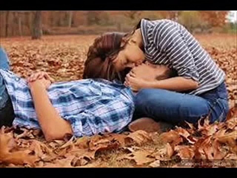 أم كلثوم : يا اللى مليت بالحب حياتي