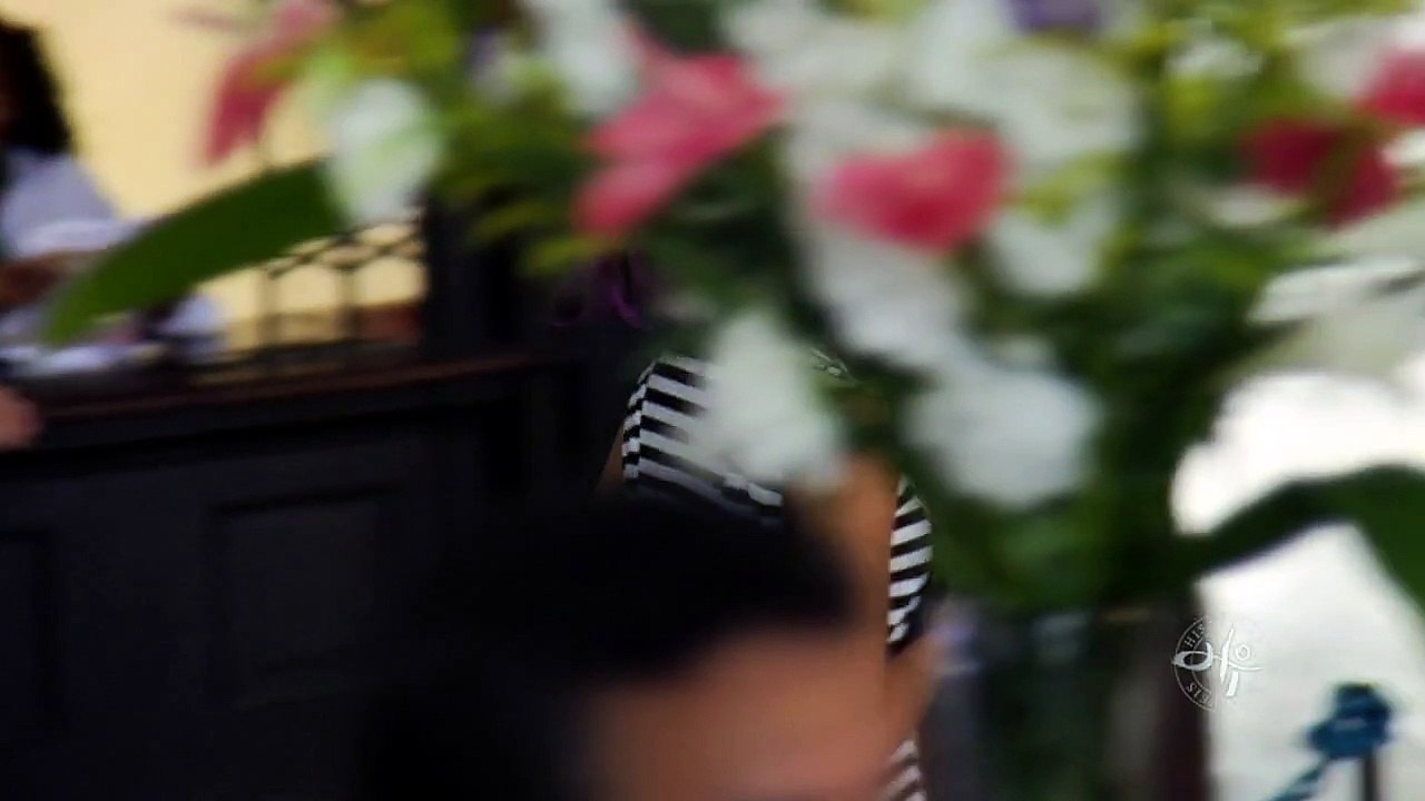 Dédalo-Livre-se deste Labirinto Psicológico (Promo) Histórias Incríveis Filmes