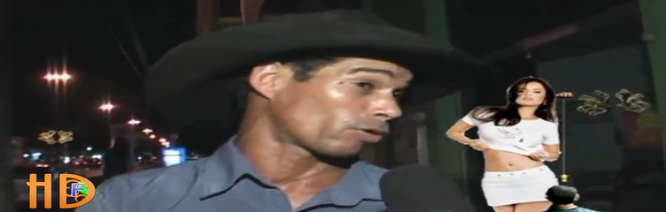 Bêbado Apaixonado CAP 3 (vídeo editado) Muito engraçado