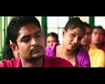 Aadambarai-Sureni ft Iraj (Sinhala Song)