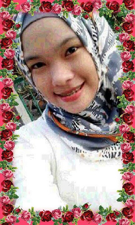 Good morning love song