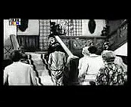 Grigore Vasiliu Birlic - Titanic Vals, Discurs