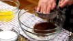 How to Cook Chocolate Banana Bread with Food Joy of Baking Recipes