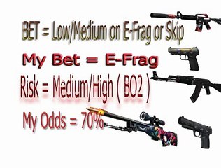 Dignitas-vs-E-Frag