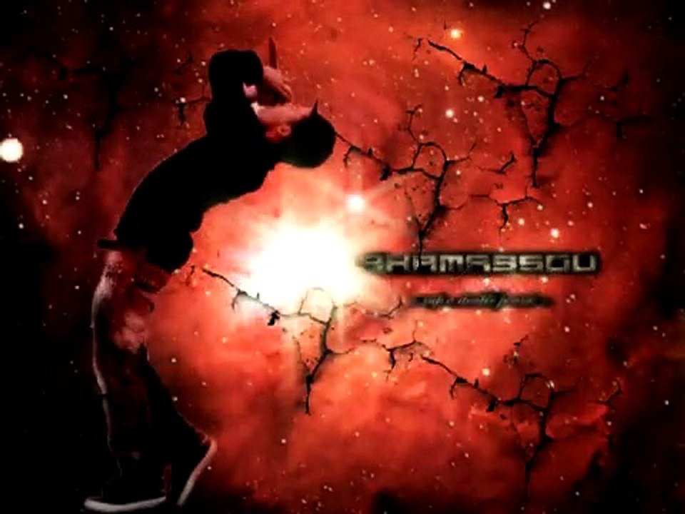 vision-grisA?e-akamassou-ft-tyron-x.mp4