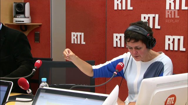 La crise des réfugiés dépasse les maires de France, assure Jean-Luc Moudenc