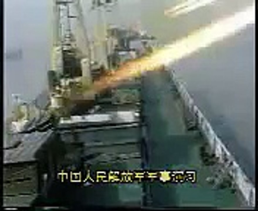 邓小平对台湾的军事演习,方针考虑