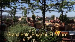Florence Grand Hotel Baglioni hotel mngr .mov