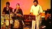 RARE!!! - Yesudas & Chitra sing 'Vizhiye Kathai Ezhuthu' - 1987 Stage Performance