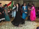 VIP Pakistani Wedding dance   Teri Jawani Mast Mast Hy.......Hd
