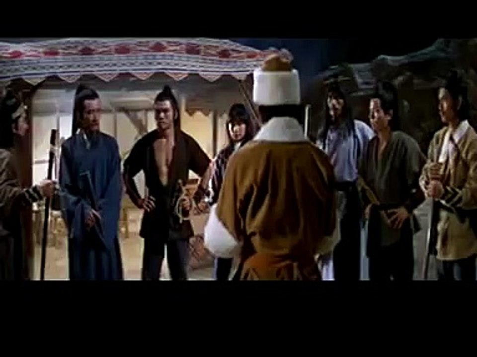 มังกรหยกภาค 1 02/13.mpg