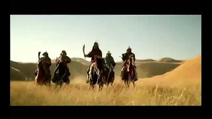 Back In Time - Progressive TV Commercial