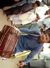 What A Talent | Must Watch