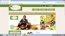 -الشرح المبسط لشركة Learn and Earn--